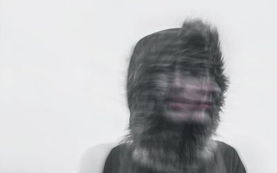 ¿Puede que seas una persona altamente sensible?
