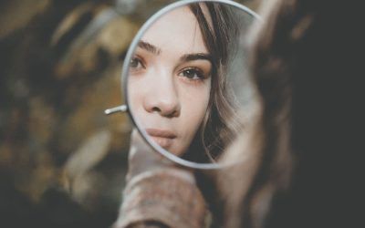 Mi primer día de terapia y lo que descubrí ahí